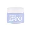 BANILA CO Clean It Zero Calming Cleansing Balm 100ml