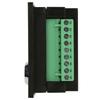 DSE701MS Generator Controller Generator Control Panel Manual Start Module
