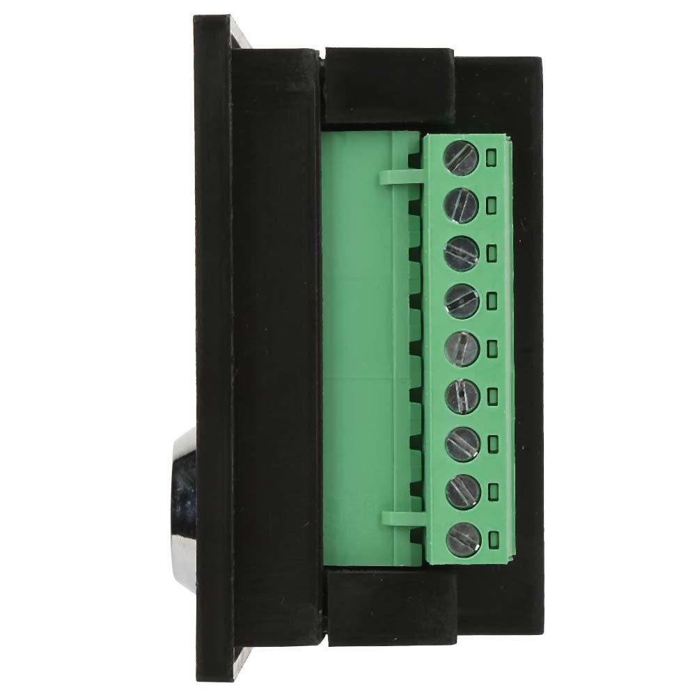 DSE701MS Generator Controller Generator Control Panel Manual Start Module