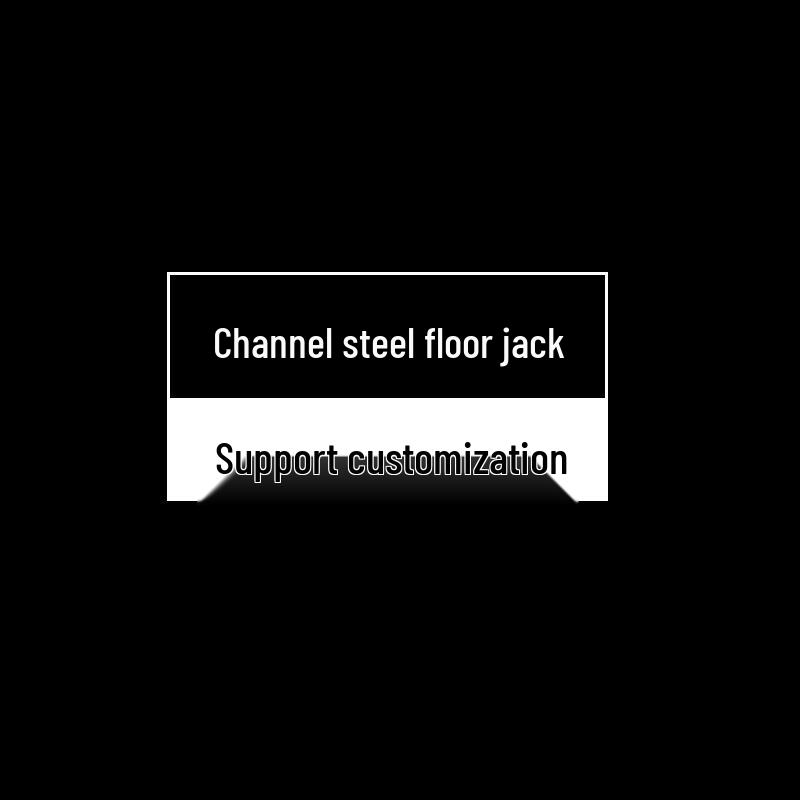 Manual Hydraulic Forklift 2 Ton Pallet Jack & 3 Ton Electric Forklift