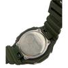 Used Wristwatch/G-SHOCK