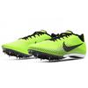 Nike Air Zoom Rival M 9 Spikes 'Electric Green' Men's AH1020-302