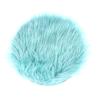Washable Hand Rest Nail Art Photo Background For Taking Photo Table Background