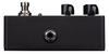AMPEG SCRAMBLER Effector