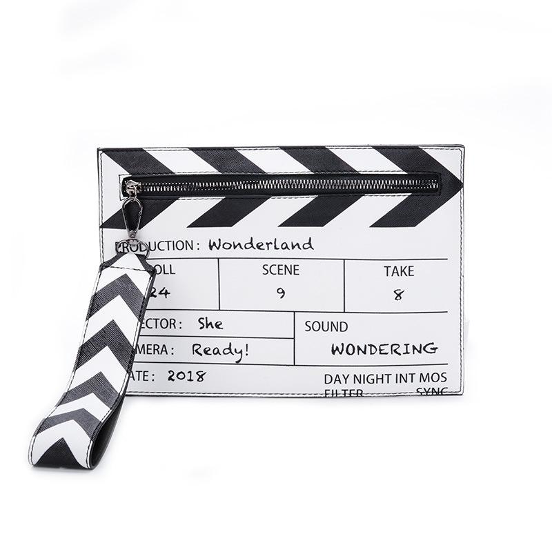 

Women bags fashion women s bags 2025 new fashion printed personalized baffle ins trend versatile messenger bag белый