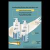 Dove Nourishing & Hydrating Amino Acid Shampoo Set