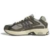 RESPONSE CL Rezistent la Alunecare Rezistent la Abraziune Pantofi Sport Joși Solizi Unisex Gri Verde JQ9153