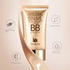 BB Crème Fond de Teint Hydratant Anti-Cernes Pré-crème de Maquillage Crème Isolante Plaine