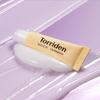 TORRIDEN Solid-In Ceramide Lip Essence 11 ml × 2 — Deep Repairing & Moisturizing Ceramide Lip Treatment