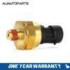8M6000623 Water Pressure Sensor for Ford Mercury 2.5L Mercruiser 4.3L 5.0L 5.7L 8.1L 881879010 881879T11