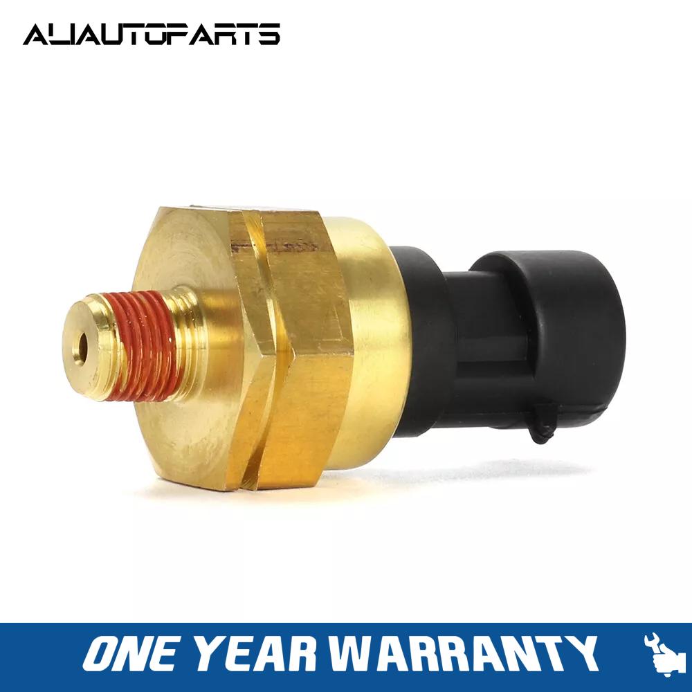 8M6000623 Water Pressure Sensor for Ford Mercury 2.5L Mercruiser 4.3L 5.0L 5.7L 8.1L 881879010 881879T11
