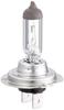 KOITO Manufacturing Normal Bulb for Vehicle Halogen Headlights Clear H7 0701 [Koito Co., Ltd.] Four-Wheel (General Use) [12V 55W] [1 Piece] [Part