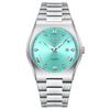 LIGE Luxury Quartz Man Wristwatch Sport Men Watches Waterproof Luminous Date Week Stainless Steel Men's Watch Reloj Hombre