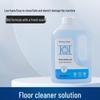 Ecovacs Winbot W1/W2/Mini Cleaner Compatible Accessories