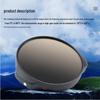 DJI Zenmuse H30T Infrared Attenuation Lens