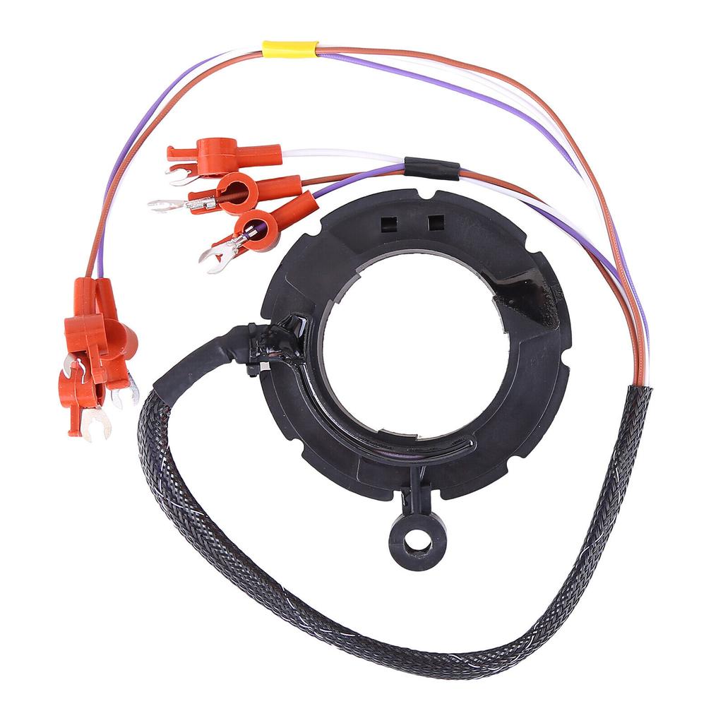 Outboard Trigger 2-Cylinder Part 96455A9 96455A10 for Mariner & Mercury Engines 134-6456 18-5795 18-5798 68162A1 68162A8