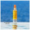 Esthederm Solaires Adaptasun Eau Solaire Hydra Protectrice 150Ml
