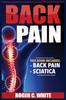 The Back Pain : Back Pain, Sciatica Book