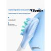 Usmile P10S Sonic Electric Toothbrush CN plug (adapter included)