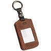 [Smasol] Panthera Security Remote Control Cover, Rechargeable While Inside Panthera