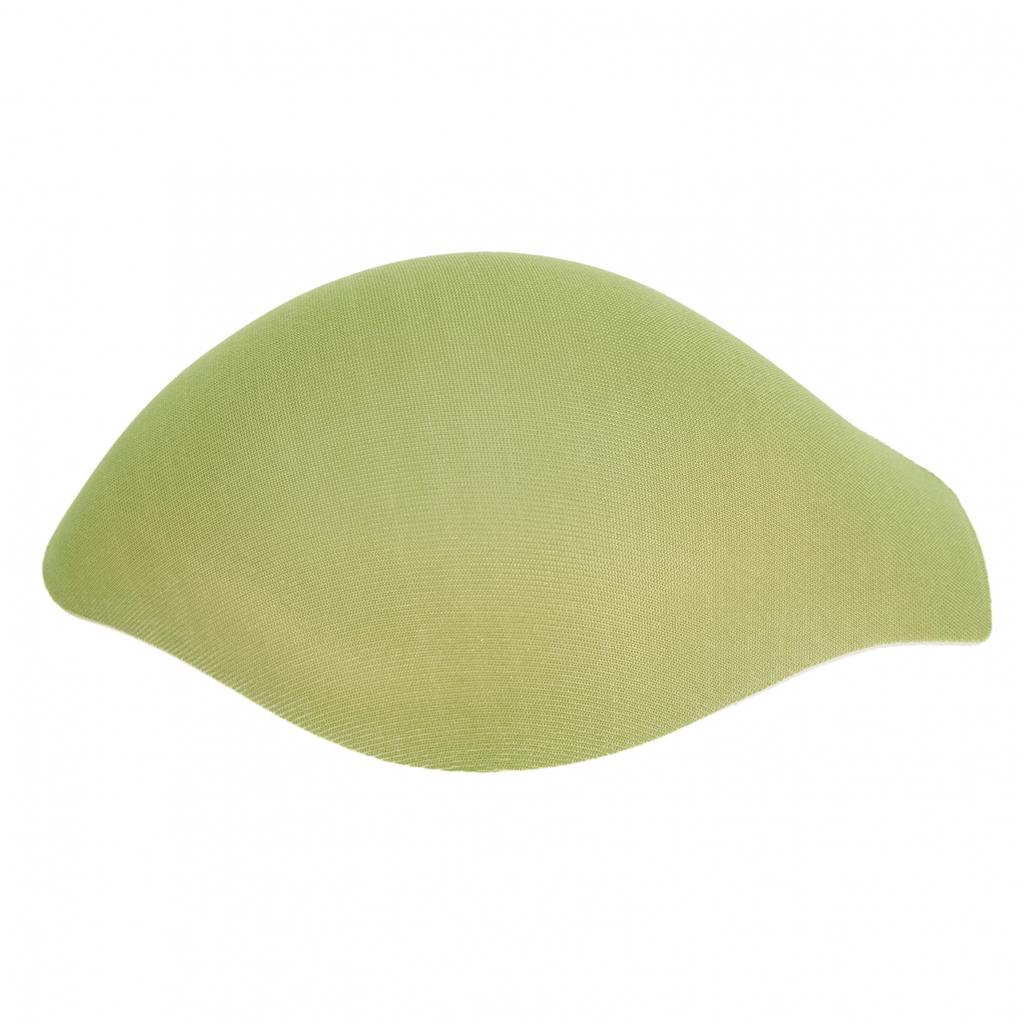 Swim Briefs Swim Briefs Swimming Equipment Swimwear Sponge 14*9.5*4cm