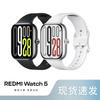 Redmi Watch 5 Bluetooth Chytré hodinky (CN verze)
