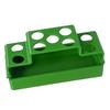 Window Herb Planter Box Rectangular for Home Use Supporting Rapid Regenerates and Healthy Sprouting