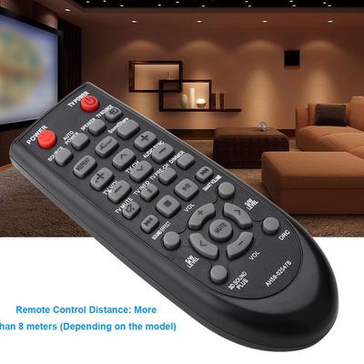 samsung soundbar hw f 450