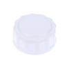 1/3/5Pcs Wide-Caliber Baby Feeding Bottle Sealing Cap For Bottles Wide Neck Milk Bottle Sealing Cap