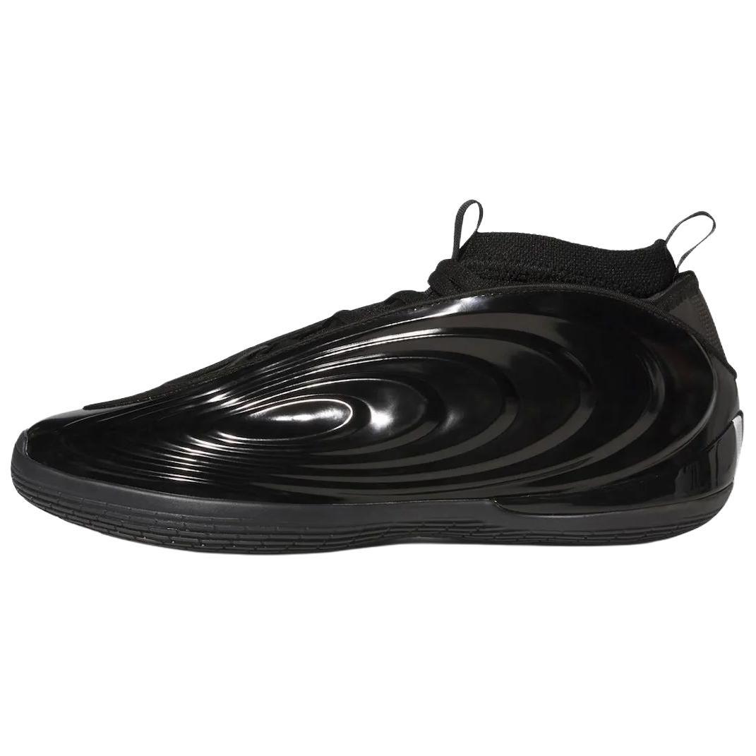 adidas Harden Volume 10  Hellcat  Men s JR1598 EU 47⅓