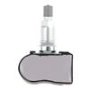 Reifendrucksensor 52933-F2000 52933F2000 für HYUNDAI 2017 2019 AVANTE KONA ELECTRIC ELANTRA AD I30 N KAUAI ENCINO 433 MHz TPMS