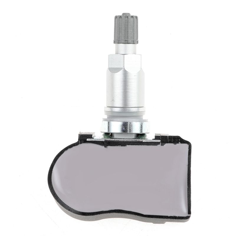 Tire Pressure Sensor 52933-F2000 52933F2000 for HYUNDAI 2017 2019 AVANTE KONA ELECTRIC ELANTRA AD I30 N KAUAI ENCINO 433MHz TPMS