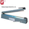 PFS-400 Hand Impulse Sealer with Cutter
