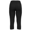 Odlo 3/4 базовые штаны Merino 200