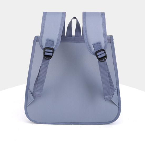 Batoh pro kočky Prodyšný nosič pro kočky Vesmírná bublina pro malé kočky psy Skládací taška pro domácí mazlíčky na cestování turistiku procházky kempování