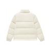 New Balance Down Jacket Women's White AWJ24317-CIC