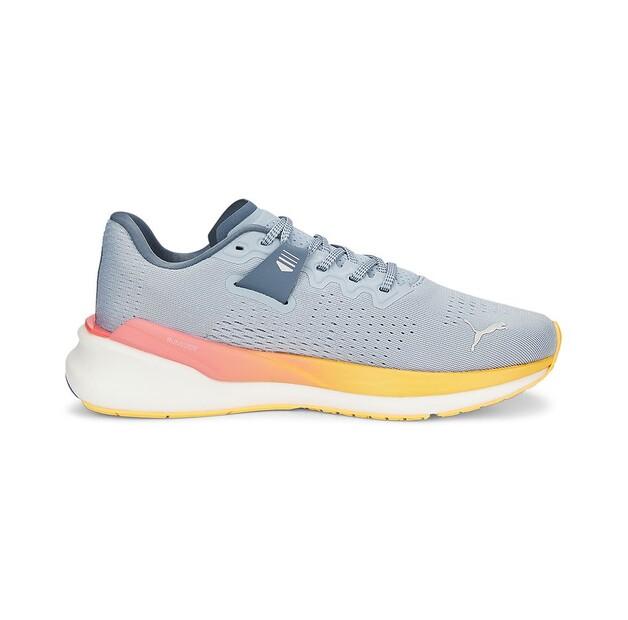Puma Eternity Nitro Running Shoes