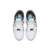 Air Jordan Just Don X Air Jordan Legacy 312 'Billy Hoyle' Jordan AQ4160-107