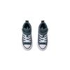 Converse All Star 1V Comfortable Casual Velcro Mid-Top Canvas Shoes Kids Sneakers Green A10761C