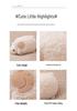 Cute Little Sheep Plush Doll - Kids' Comfort Pillow & Hug Companion