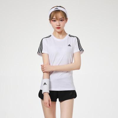 Tops – Magliette