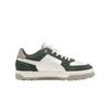 Puma Caven 2.0 Synthetic Leather Suede Low-Top Sneakers Unisex Sneakers 397467-06