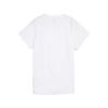 Puma Women S Running Velocity Short Sleeve Tee 526578 02
