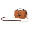 120CM Bag Chain Leather Shoulder Bag Handle Strap Handbags Strap Bag Accessory