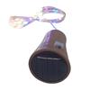 Wine Bottle Light with Cork Solar Powered 46315 LED Fairy String Light for DIY