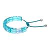 Braceletes – Pulseiras de cadeia