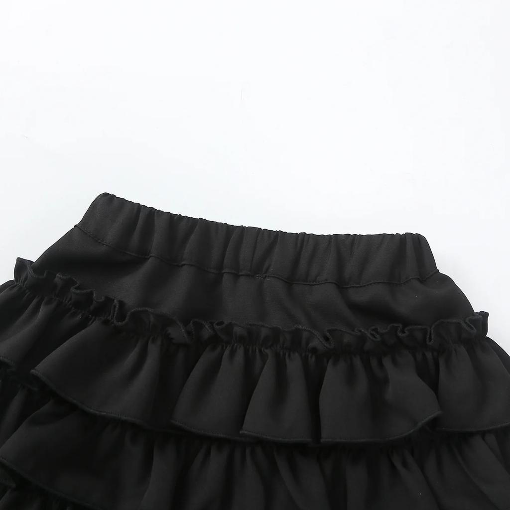 Көпшілік шұлықтағы жезөкшені трахает