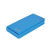 Caixa Externa para Power Bank 2A 6x18650 Carregador Kit Caixa DIY Placa de Bateria Sem Bateria