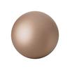 22 cm Pilates Ball Soft Fitness Pilates Ball Household Yoga Ball  Yoga