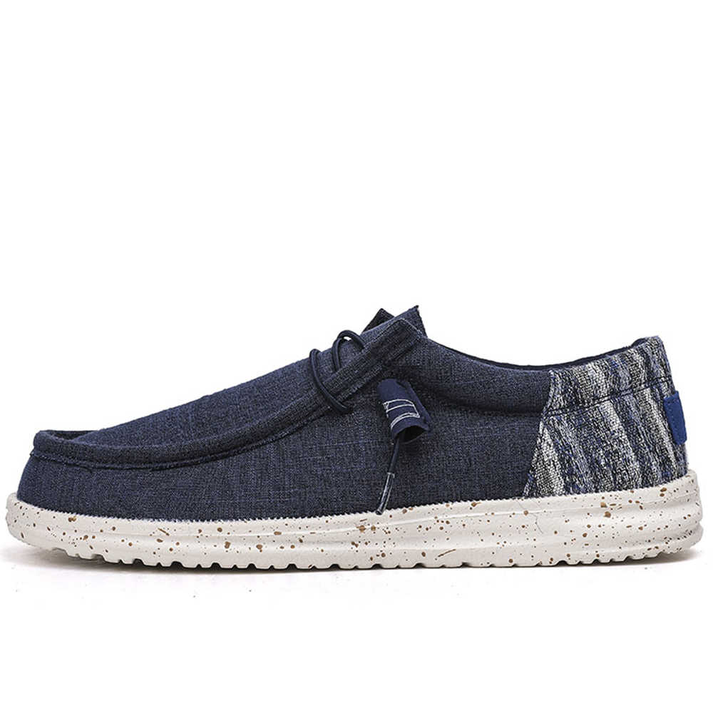 Fashion 39-46 Nonslip Breathable Men's Sneakers Walking Casual Shoes Man Child Sports Vietnam Teniz Celebrity Original Original